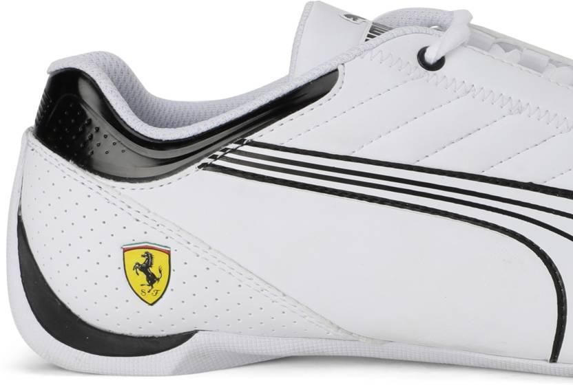 Shoes under @1000