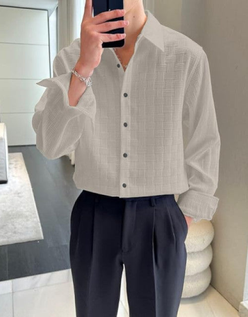 Korean fashion