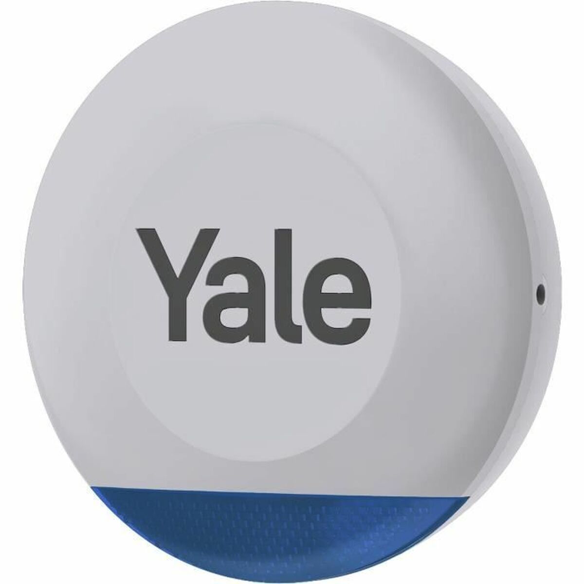 Alarm siren Yale AL-ESG-1A-G