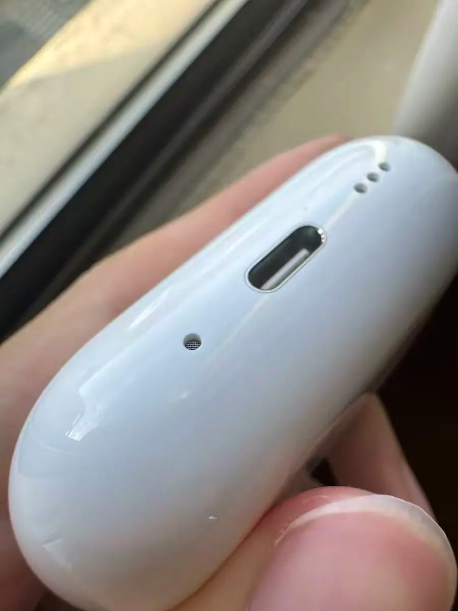 Bluetooth Earphones, 3D Stereo Wireless Earbuds with USB-C Charging Case for Office, Sports, Study and Audio Calls, Portable Gaming Wireless Audio Headphones;Ideal for Travel & Electronic Gifts for Men and Women