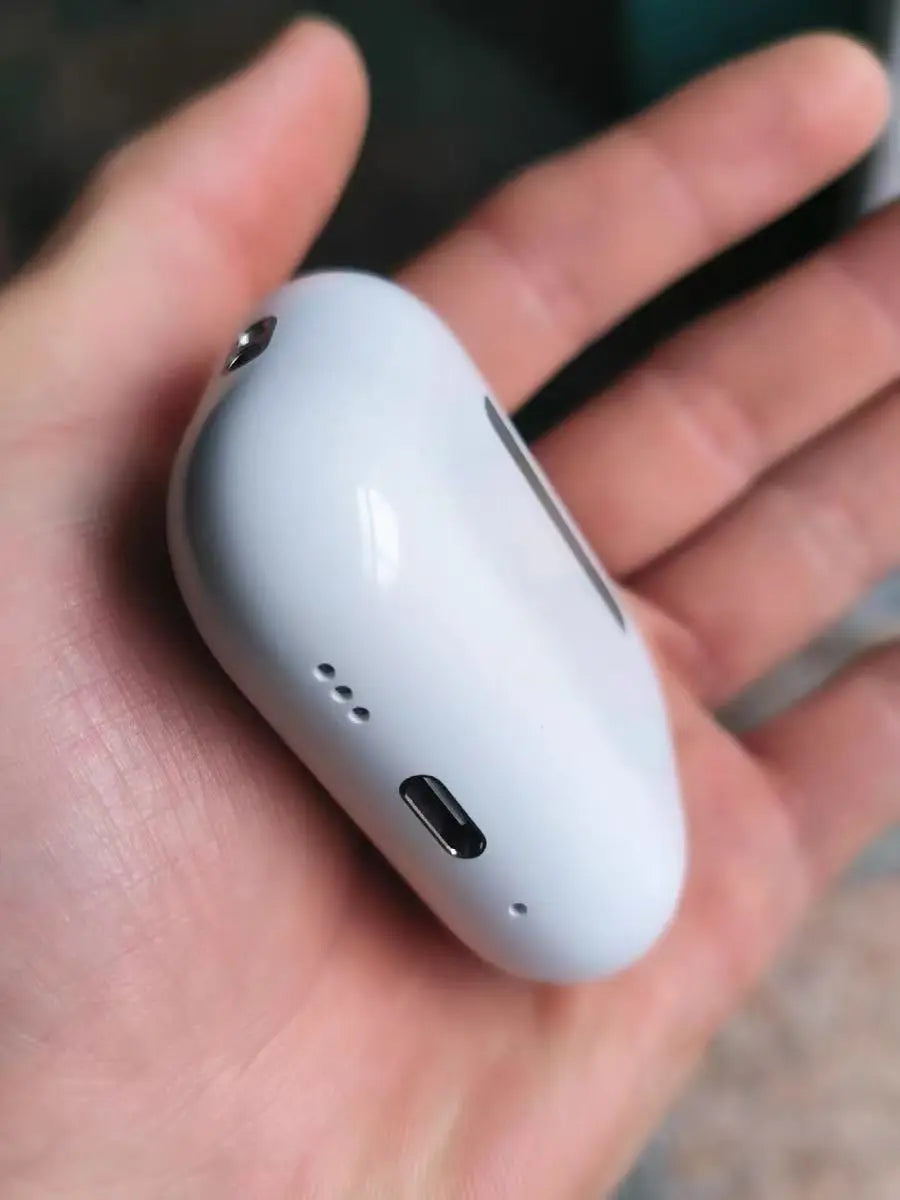 Bluetooth Earphones, 3D Stereo Wireless Earbuds with USB-C Charging Case for Office, Sports, Study and Audio Calls, Portable Gaming Wireless Audio Headphones;Ideal for Travel & Electronic Gifts for Men and Women