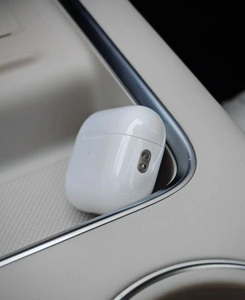 Bluetooth Earphones, 3D Stereo Wireless Earbuds with USB-C Charging Case for Office, Sports, Study and Audio Calls, Portable Gaming Wireless Audio Headphones;Ideal for Travel & Electronic Gifts for Men and Women